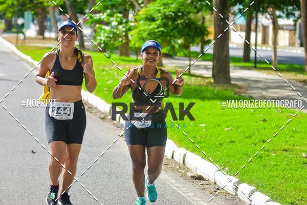 Buy your photos of the eventMEIA MARATONA DE FEIRA UNIO MDICA 2019 on Fotop