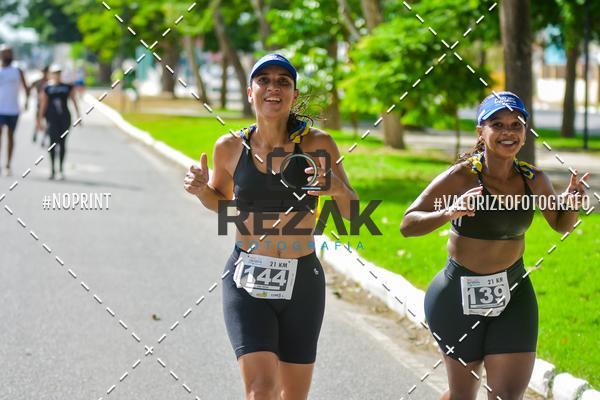 Buy your photos of the eventMEIA MARATONA DE FEIRA UNIO MDICA 2019 on Fotop