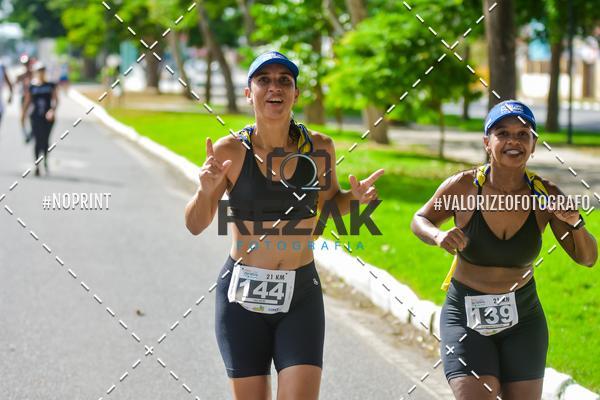 Buy your photos of the eventMEIA MARATONA DE FEIRA UNIO MDICA 2019 on Fotop
