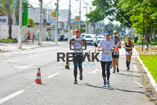 Buy your photos of the eventMEIA MARATONA DE FEIRA UNIO MDICA 2019 on Fotop