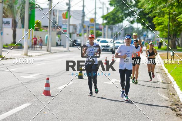 Buy your photos of the eventMEIA MARATONA DE FEIRA UNIO MDICA 2019 on Fotop