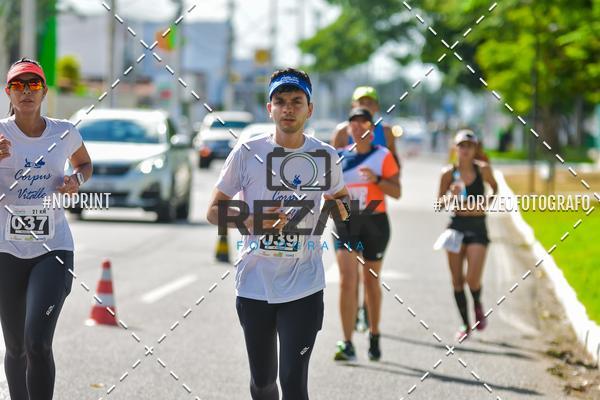 Buy your photos of the eventMEIA MARATONA DE FEIRA UNIO MDICA 2019 on Fotop