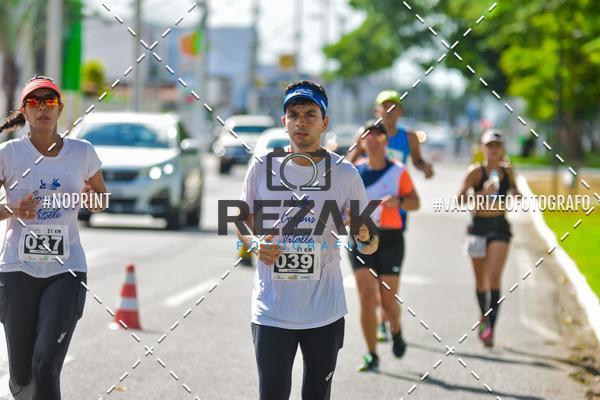 Buy your photos of the eventMEIA MARATONA DE FEIRA UNIO MDICA 2019 on Fotop