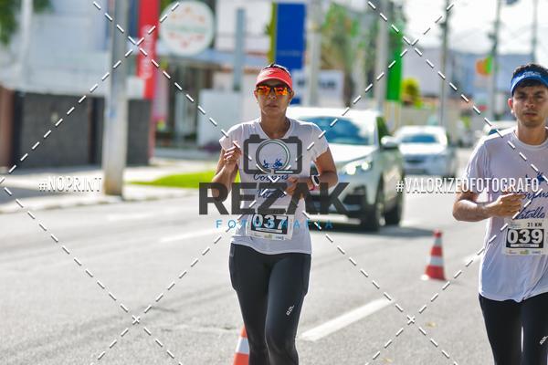 Buy your photos of the eventMEIA MARATONA DE FEIRA UNIO MDICA 2019 on Fotop