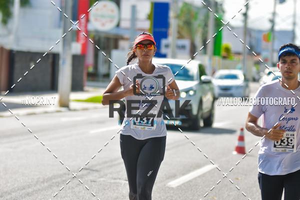 Buy your photos of the eventMEIA MARATONA DE FEIRA UNIO MDICA 2019 on Fotop