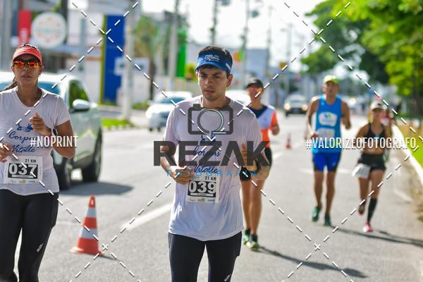 Buy your photos of the eventMEIA MARATONA DE FEIRA UNIO MDICA 2019 on Fotop