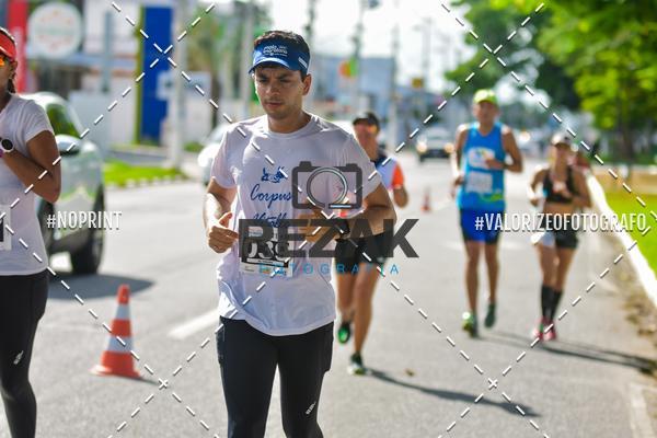 Buy your photos of the eventMEIA MARATONA DE FEIRA UNIO MDICA 2019 on Fotop