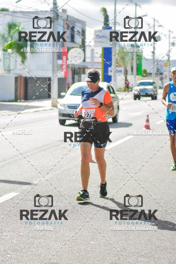 Buy your photos of the eventMEIA MARATONA DE FEIRA UNIO MDICA 2019 on Fotop