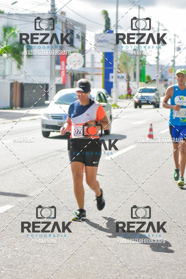 Buy your photos of the eventMEIA MARATONA DE FEIRA UNIO MDICA 2019 on Fotop