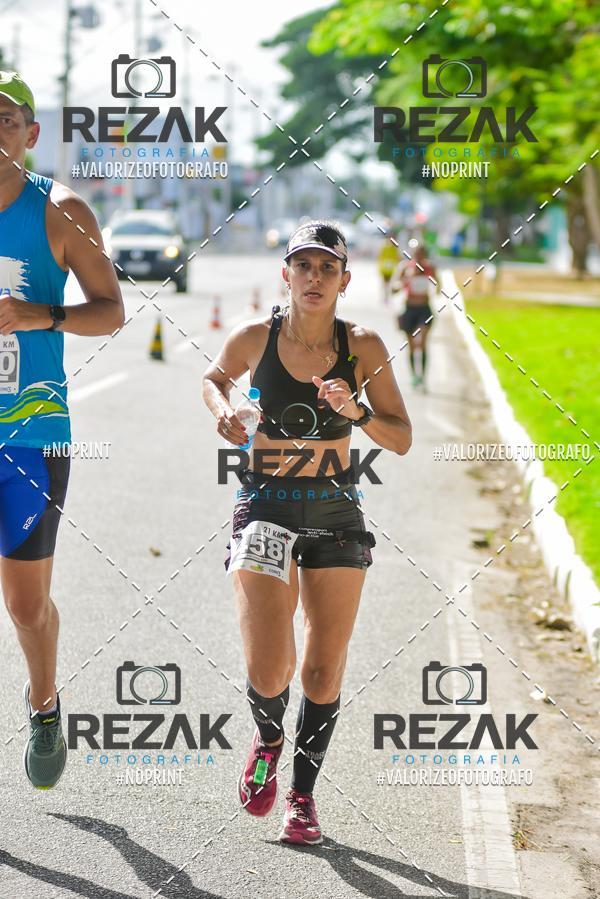 Buy your photos of the eventMEIA MARATONA DE FEIRA UNIO MDICA 2019 on Fotop