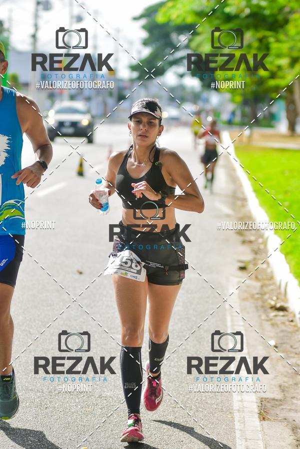 Buy your photos of the eventMEIA MARATONA DE FEIRA UNIO MDICA 2019 on Fotop