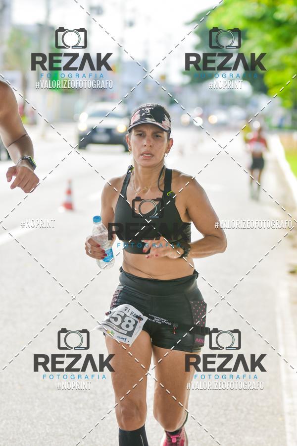 Buy your photos of the eventMEIA MARATONA DE FEIRA UNIO MDICA 2019 on Fotop