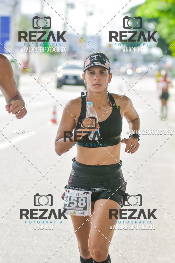 Buy your photos of the eventMEIA MARATONA DE FEIRA UNIO MDICA 2019 on Fotop