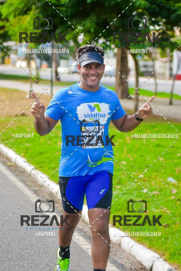 Buy your photos of the eventMEIA MARATONA DE FEIRA UNIO MDICA 2019 on Fotop