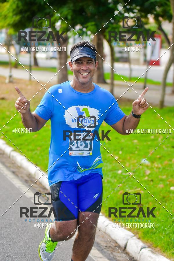 Buy your photos of the eventMEIA MARATONA DE FEIRA UNIO MDICA 2019 on Fotop