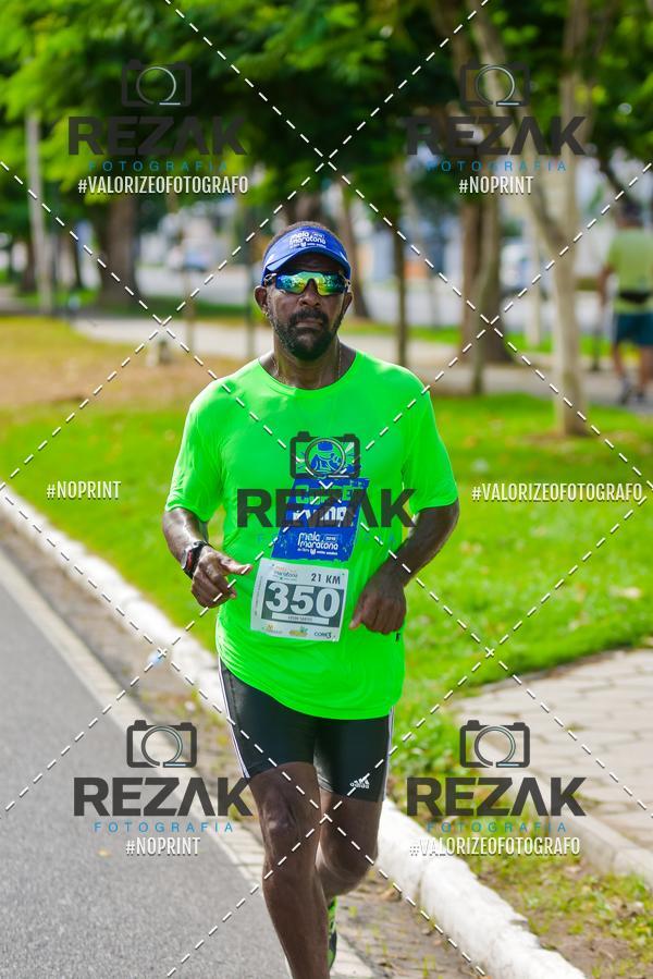 Buy your photos of the eventMEIA MARATONA DE FEIRA UNIO MDICA 2019 on Fotop