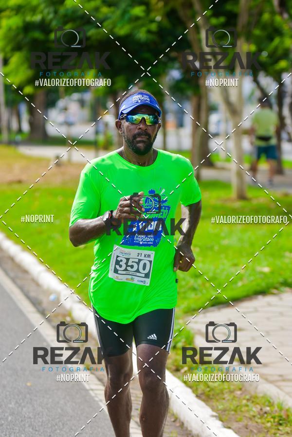 Buy your photos of the eventMEIA MARATONA DE FEIRA UNIO MDICA 2019 on Fotop