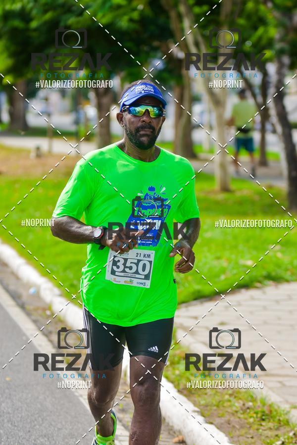 Buy your photos of the eventMEIA MARATONA DE FEIRA UNIO MDICA 2019 on Fotop