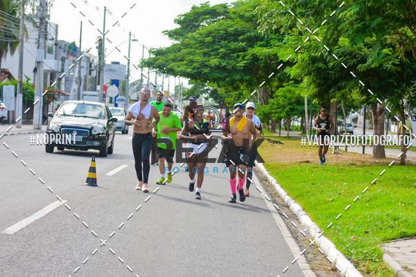 Buy your photos of the eventMEIA MARATONA DE FEIRA UNIO MDICA 2019 on Fotop