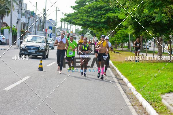 Buy your photos of the eventMEIA MARATONA DE FEIRA UNIO MDICA 2019 on Fotop