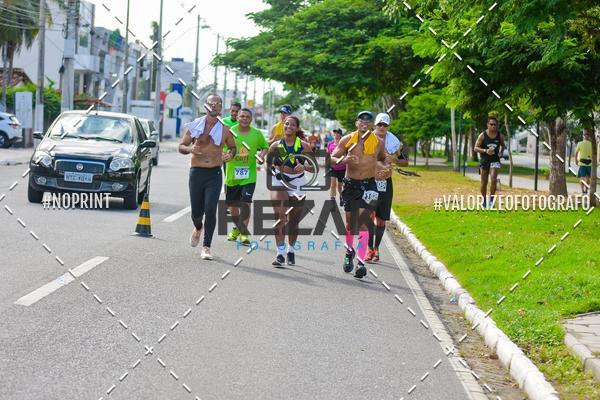Buy your photos of the eventMEIA MARATONA DE FEIRA UNIO MDICA 2019 on Fotop