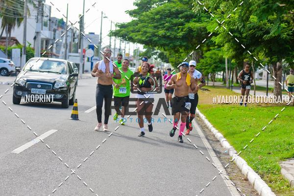 Buy your photos of the eventMEIA MARATONA DE FEIRA UNIO MDICA 2019 on Fotop