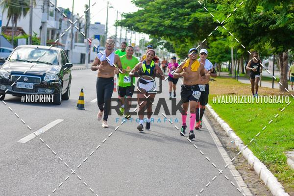 Buy your photos of the eventMEIA MARATONA DE FEIRA UNIO MDICA 2019 on Fotop