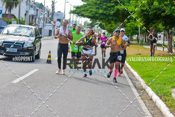 Buy your photos of the eventMEIA MARATONA DE FEIRA UNIO MDICA 2019 on Fotop