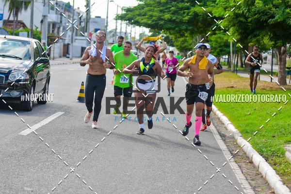 Buy your photos of the eventMEIA MARATONA DE FEIRA UNIO MDICA 2019 on Fotop