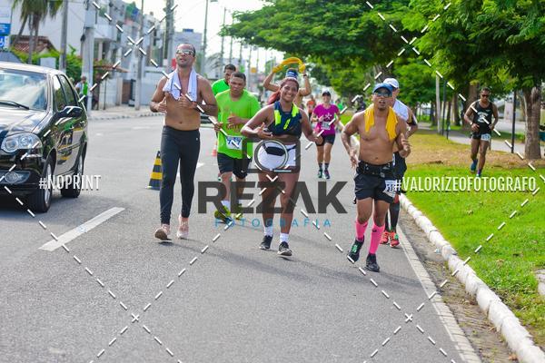 Buy your photos of the eventMEIA MARATONA DE FEIRA UNIO MDICA 2019 on Fotop