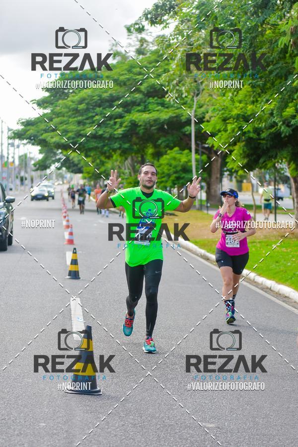 Buy your photos of the eventMEIA MARATONA DE FEIRA UNIO MDICA 2019 on Fotop