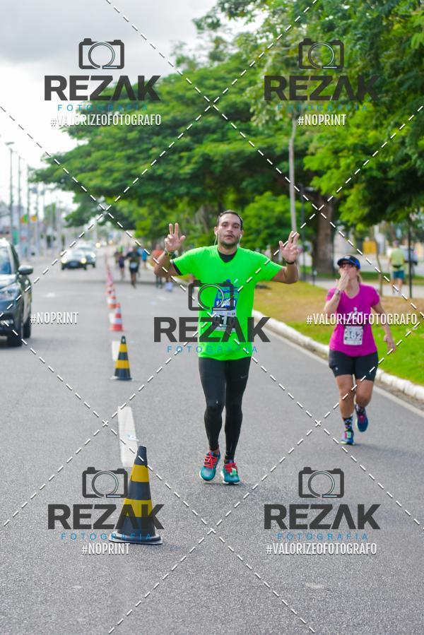Buy your photos of the eventMEIA MARATONA DE FEIRA UNIO MDICA 2019 on Fotop
