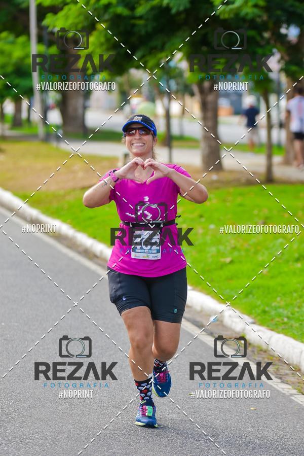 Buy your photos of the eventMEIA MARATONA DE FEIRA UNIO MDICA 2019 on Fotop