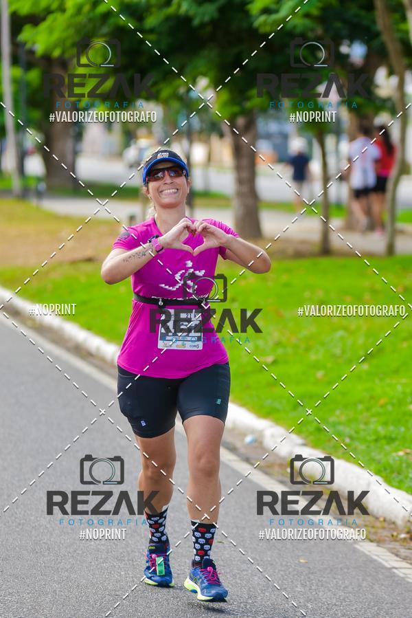 Buy your photos of the eventMEIA MARATONA DE FEIRA UNIO MDICA 2019 on Fotop