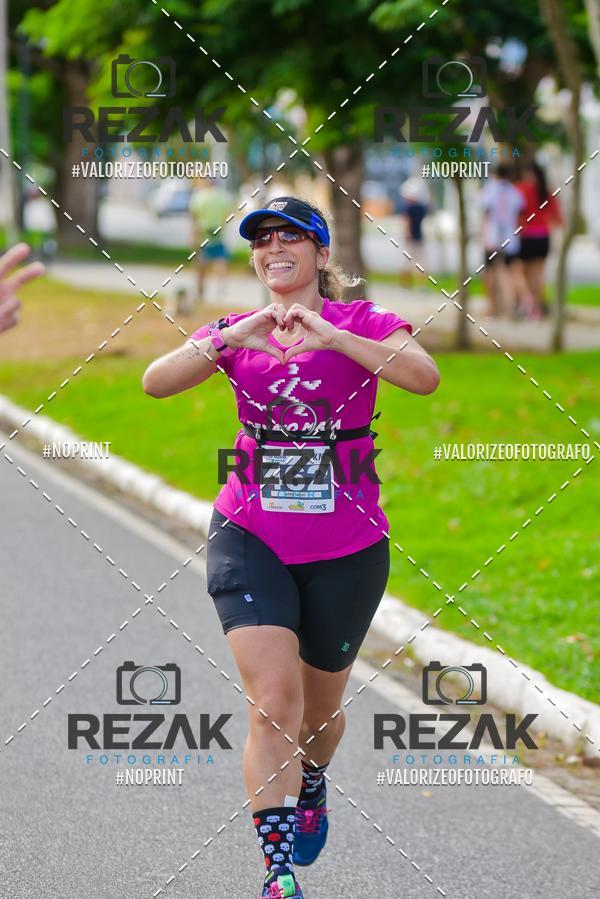 Buy your photos of the eventMEIA MARATONA DE FEIRA UNIO MDICA 2019 on Fotop