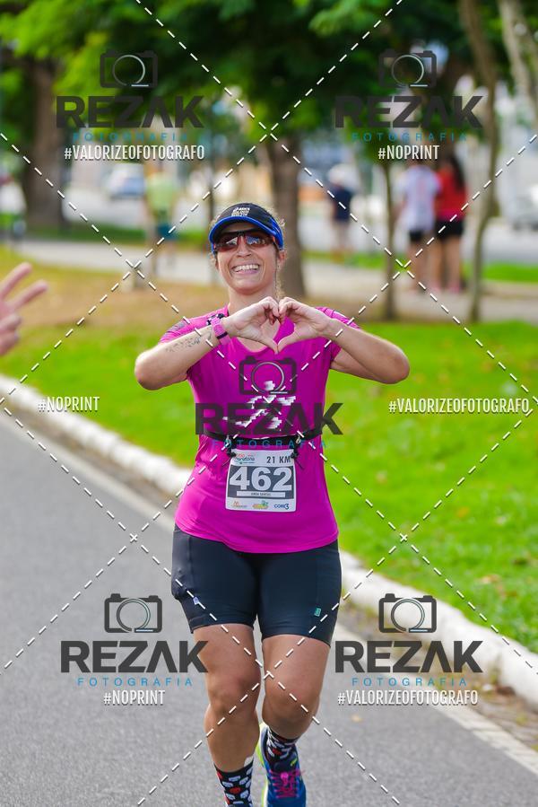 Buy your photos of the eventMEIA MARATONA DE FEIRA UNIO MDICA 2019 on Fotop