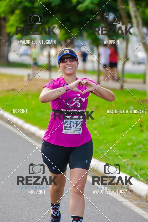 Buy your photos of the eventMEIA MARATONA DE FEIRA UNIO MDICA 2019 on Fotop