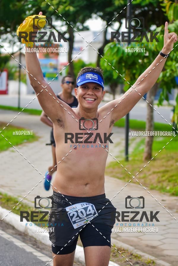 Buy your photos of the eventMEIA MARATONA DE FEIRA UNIO MDICA 2019 on Fotop