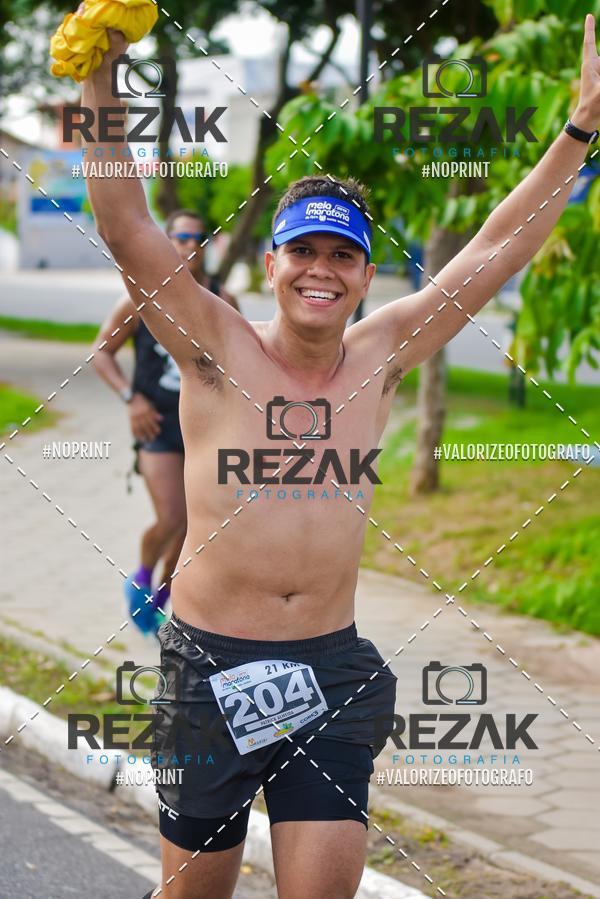 Buy your photos of the eventMEIA MARATONA DE FEIRA UNIO MDICA 2019 on Fotop