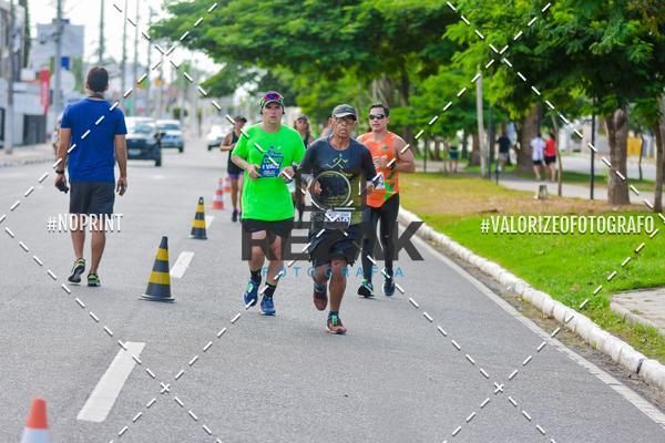 Buy your photos of the eventMEIA MARATONA DE FEIRA UNIO MDICA 2019 on Fotop