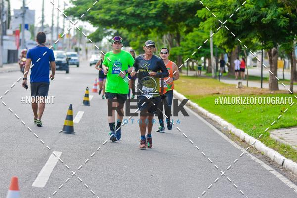 Buy your photos of the eventMEIA MARATONA DE FEIRA UNIO MDICA 2019 on Fotop