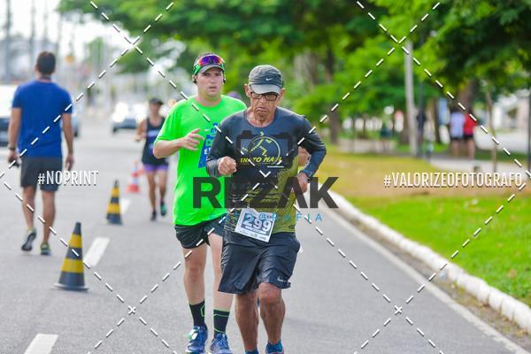 Buy your photos of the eventMEIA MARATONA DE FEIRA UNIO MDICA 2019 on Fotop