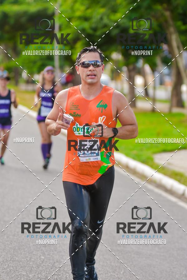 Buy your photos of the eventMEIA MARATONA DE FEIRA UNIO MDICA 2019 on Fotop
