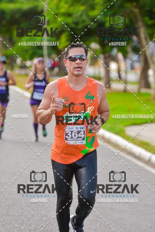 Buy your photos of the eventMEIA MARATONA DE FEIRA UNIO MDICA 2019 on Fotop