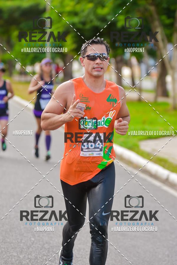 Buy your photos of the eventMEIA MARATONA DE FEIRA UNIO MDICA 2019 on Fotop