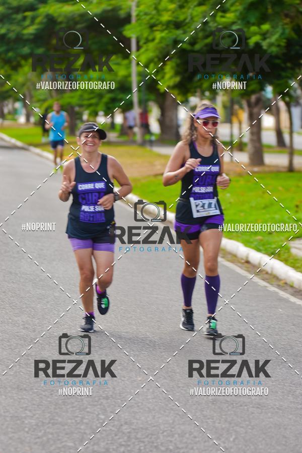 Buy your photos of the eventMEIA MARATONA DE FEIRA UNIO MDICA 2019 on Fotop