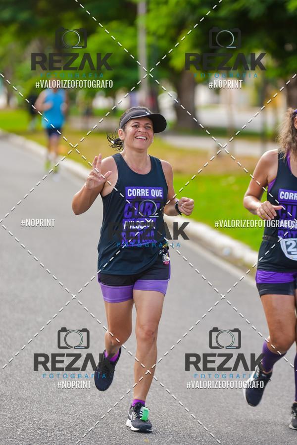 Buy your photos of the eventMEIA MARATONA DE FEIRA UNIO MDICA 2019 on Fotop