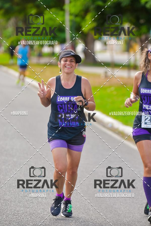 Buy your photos of the eventMEIA MARATONA DE FEIRA UNIO MDICA 2019 on Fotop