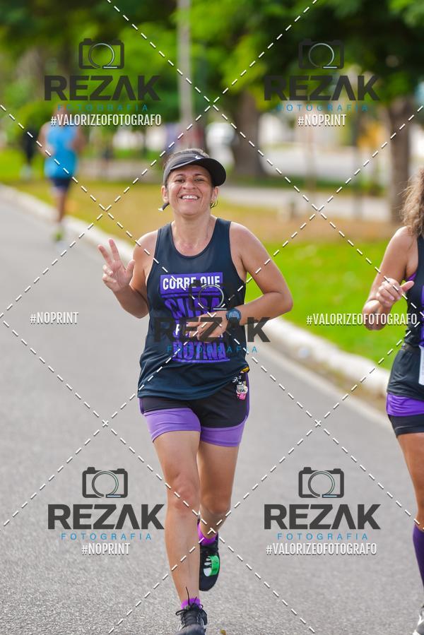 Buy your photos of the eventMEIA MARATONA DE FEIRA UNIO MDICA 2019 on Fotop