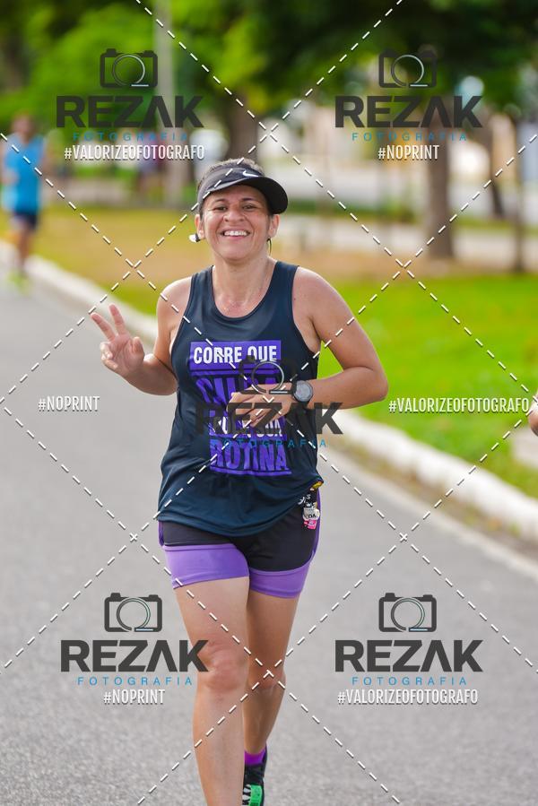 Buy your photos of the eventMEIA MARATONA DE FEIRA UNIO MDICA 2019 on Fotop